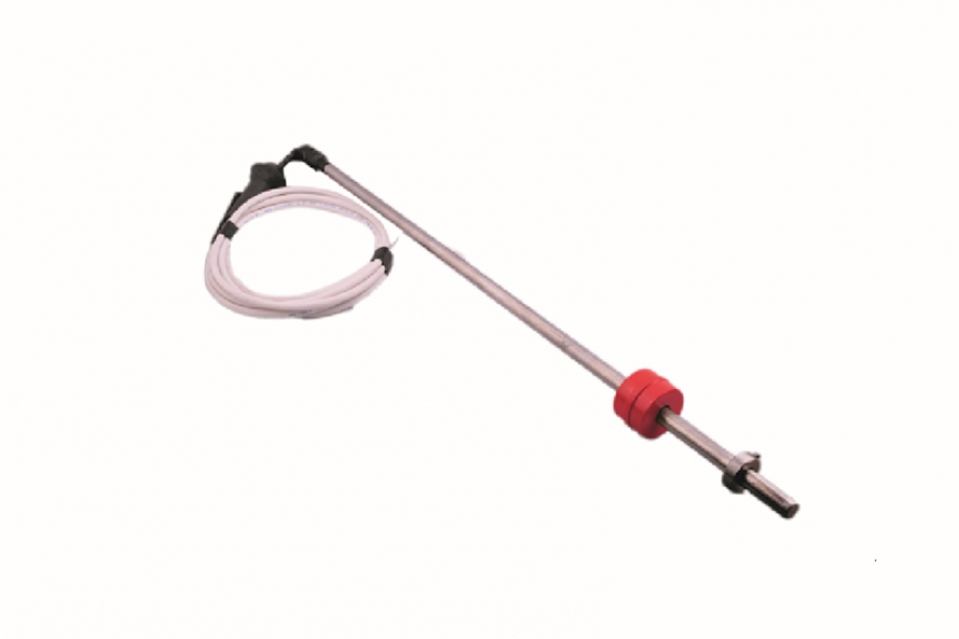 MC 3167 - FLOAT STICK